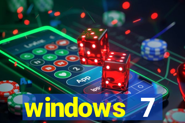 windows 7 professional 64 bit service pack 2 download